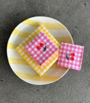 produkt