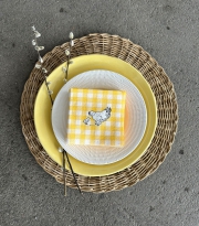 produkt