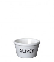 produkt