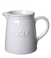 produkt