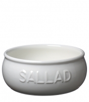 produkt