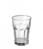 produkt
