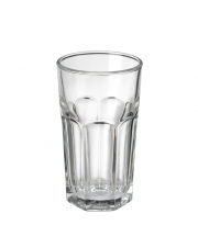 produkt