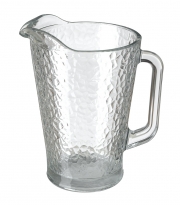 produkt