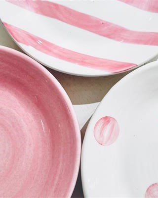 produkt