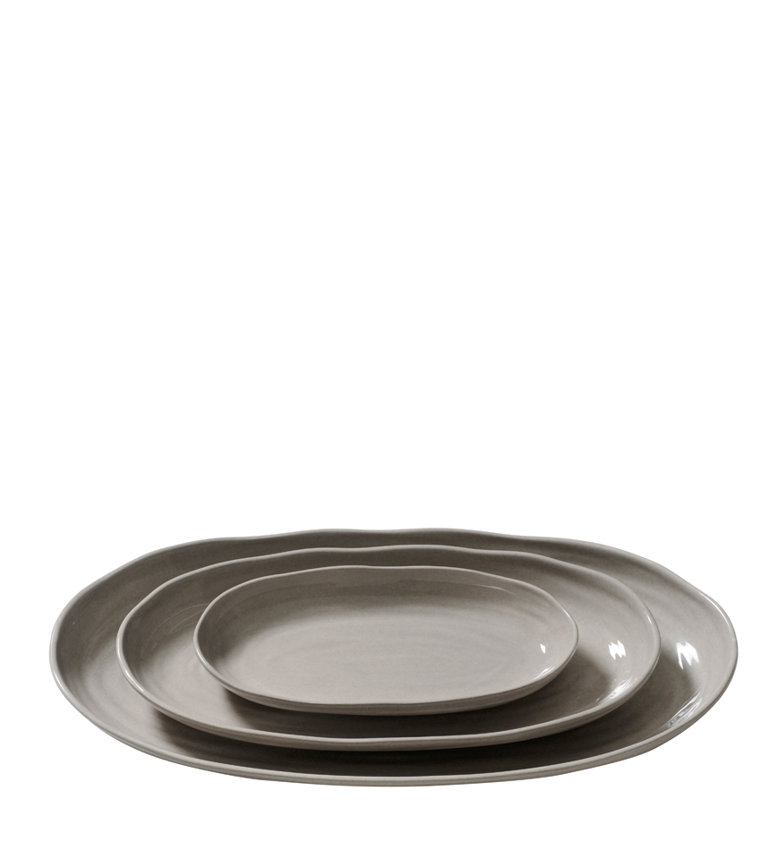 produkt