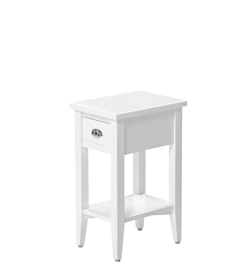 Kitchenaid produkter u200e Smalt nattduksbord Kitchenaid produkter u200e Smalt nattduksbord