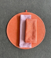 produkt