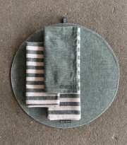 produkt