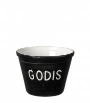 produkt